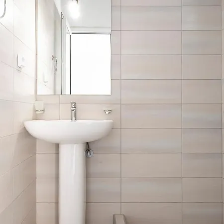 Blue Horizon Himarë