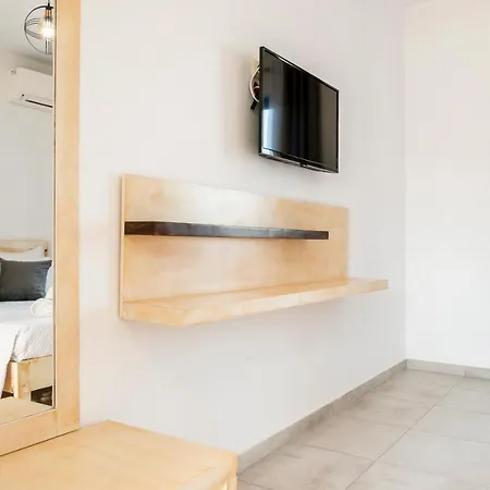 Blue Horizon Himarë