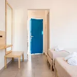 Blue Horizon Hotel Himara