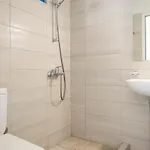Blue Horizon Hotel Himara