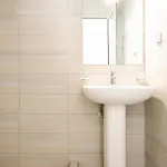 Hotel Blue Horizon Himara