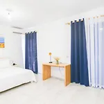 Blue Horizon Hotel Himara