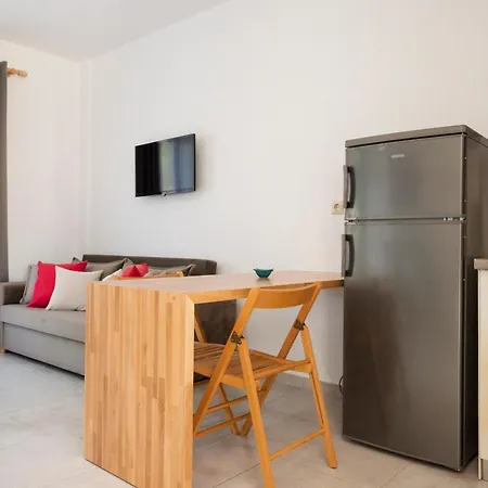 Hotel Blue Horizon Himare
